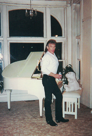 Dad-43