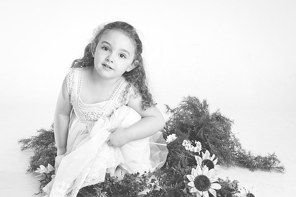 Nora Spring 2015-50