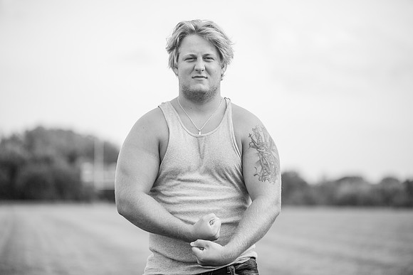 xNate Senior-216