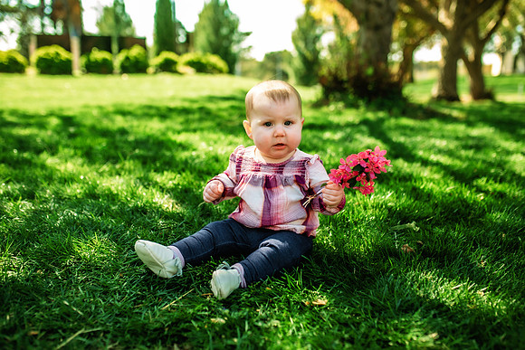Addy 9mth-54