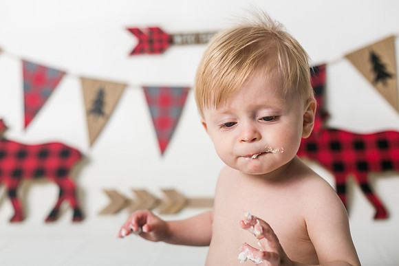 Noah 1yr-54