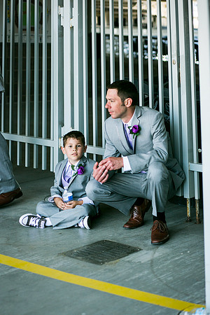 Wedding-498