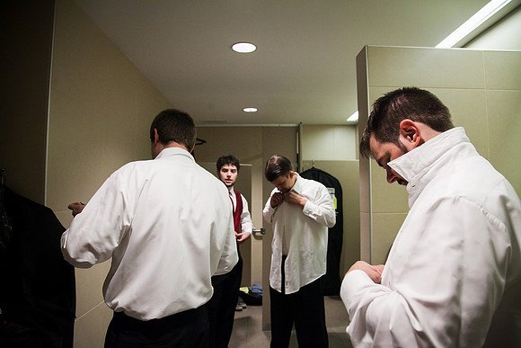 JT Wedding-186