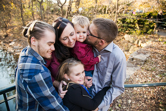 Family 2017 (24 of 121)
