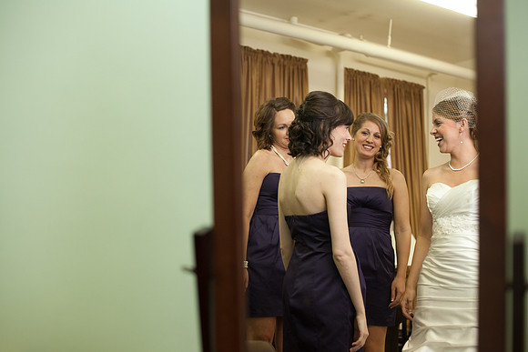 H+N Wedding-234