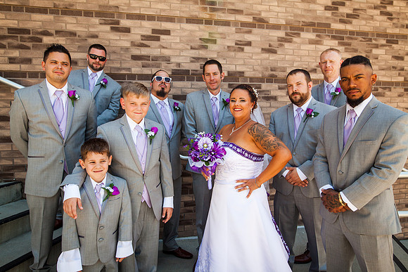 Wedding-593