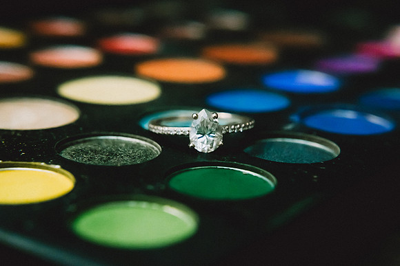 Wedding-84