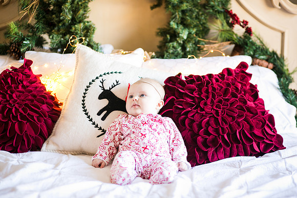 Xmas 2018-22