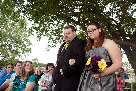 A+J Wedding-341