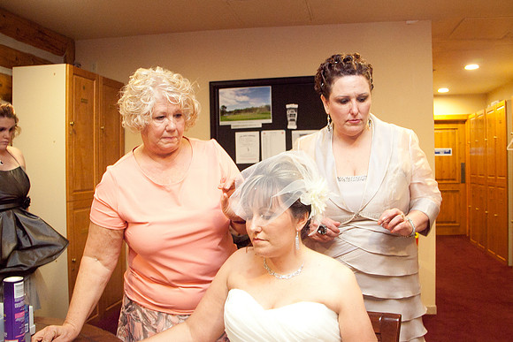 A+J Wedding-161