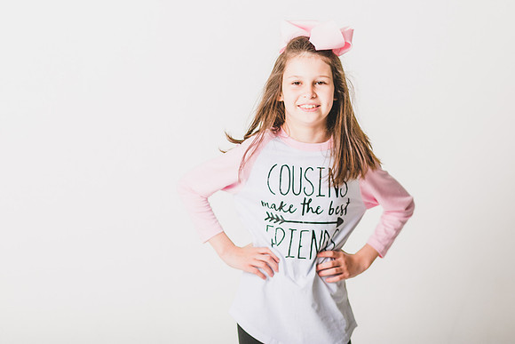 Cousins 2019-26