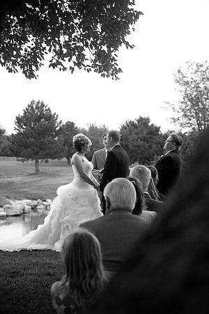 A+J Wedding-398