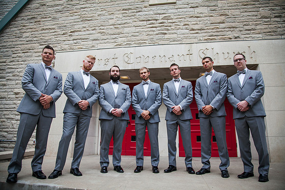 MT Wedding-360