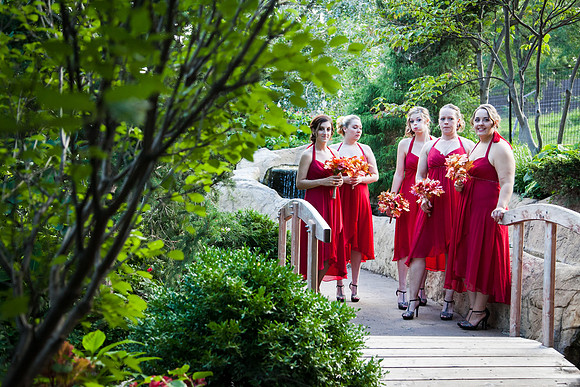 JT Wedding-352