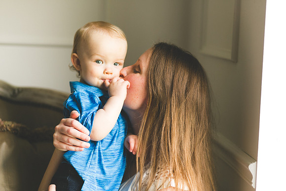 Max 1yr-34