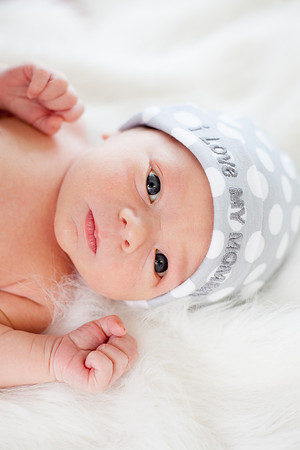 Jayden Michael-85
