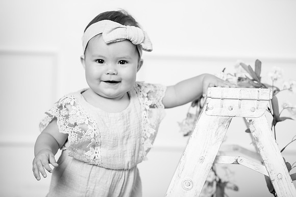 xReagan 1yr-29