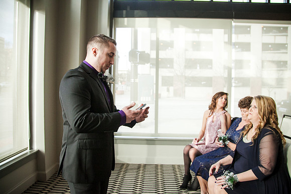 Wedding-247