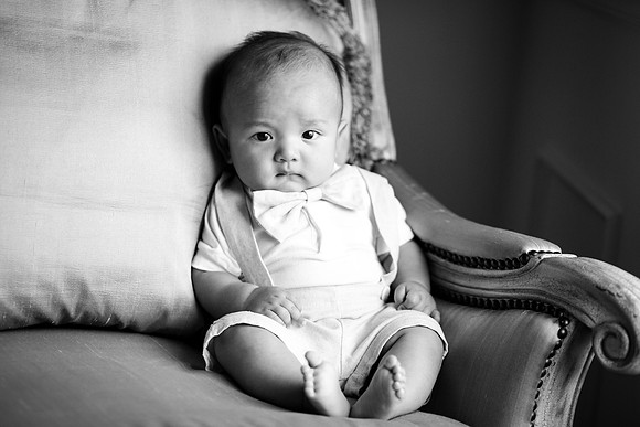 xMerrick 3mth-5