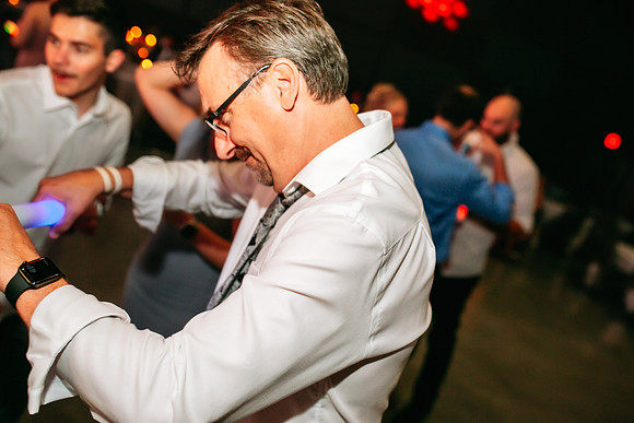 Reception-528