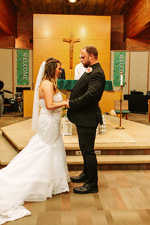 Wedding-433