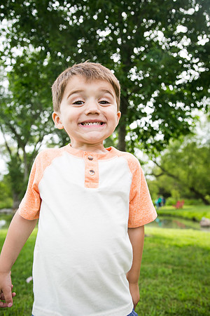 Trevor 3yr-35