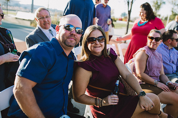 Wedding-210
