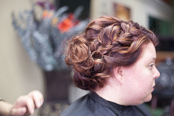 W+R Wedding-21