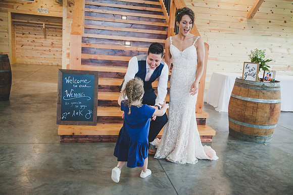 Wedding-425