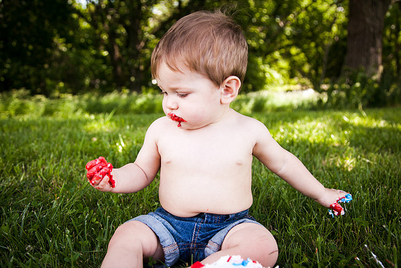 Mason 1yr-54