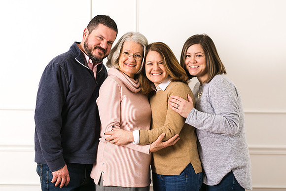 Xmas 2019-72