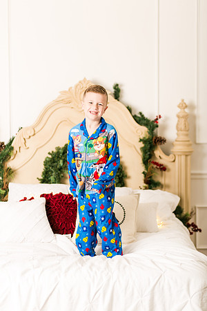 Xmas 2018-60