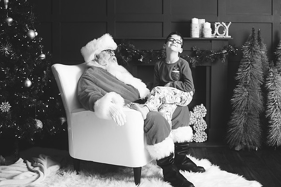 xSanta 2019-5