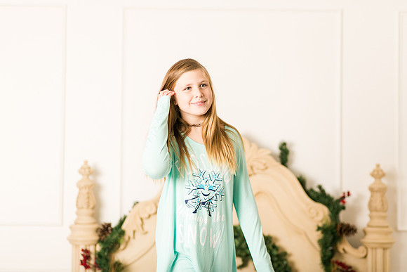 Xmas 2018-75