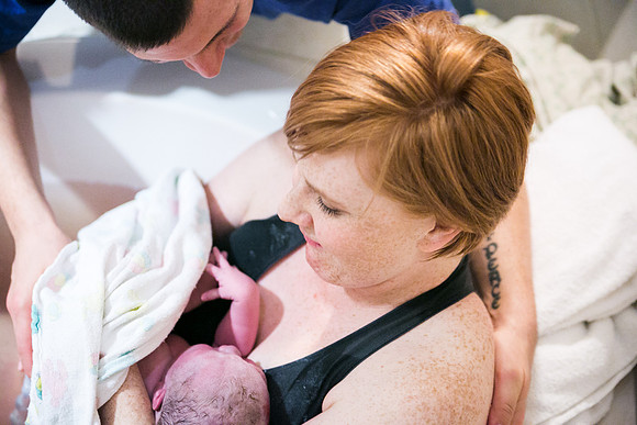 Matthew Birth-169
