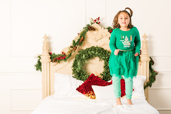 Xmas 2018-43