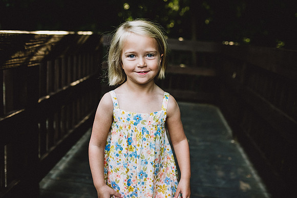 Gabby 6mth-36