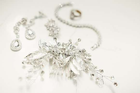 Wedding-96