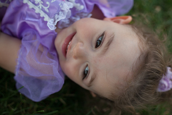 Nora Princess-74