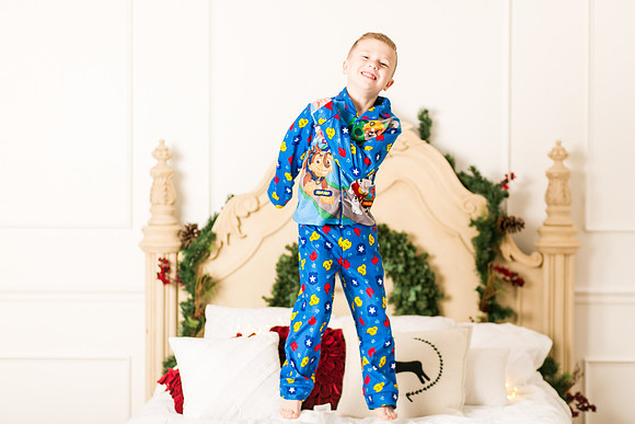 Xmas 2018-61