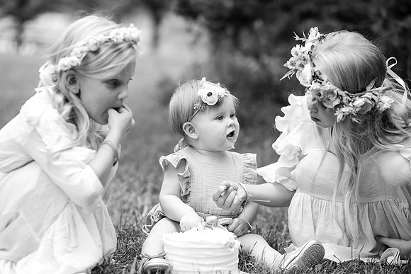 xEverly 1yr-149