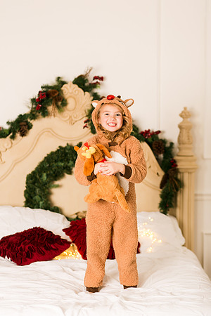 Xmas 2018_-38