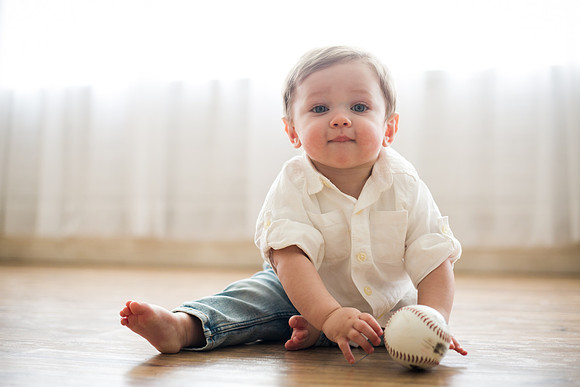Mason 8mth-37