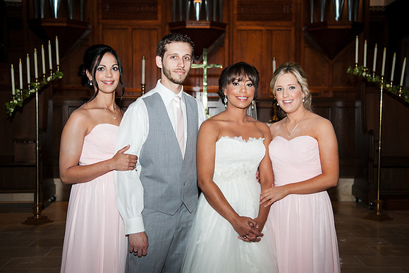 L+S Wedding-372