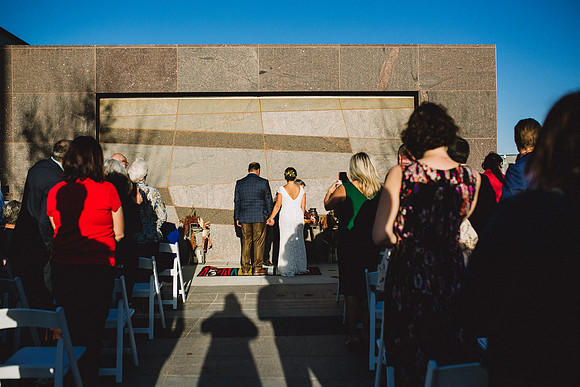 Wedding-339