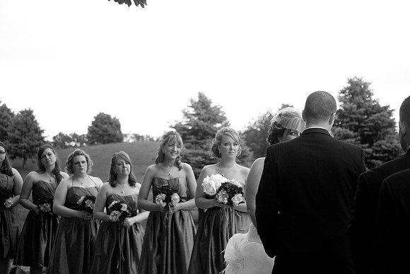 A+J Wedding-384