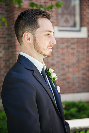 L+S Wedding-224