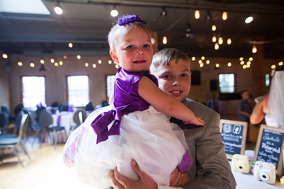 Wedding-625