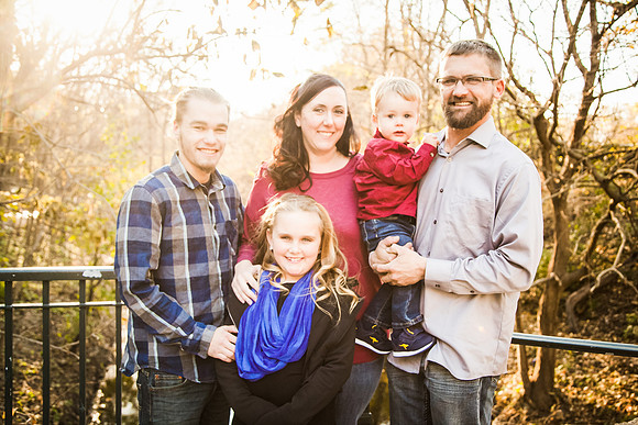 Family 2017 (11 of 121)