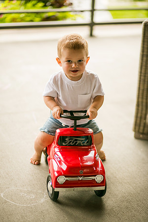 Rhett 1yr-65
